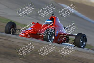 media/Oct-25-2025-CalClub SCCA (Sat) [[34c778dfbe]]/Group 6/Race/